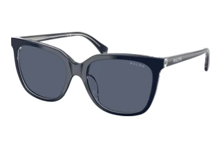 Front view Ralph RA5343U (629887)