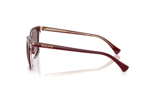 Side view Ralph RA5343U (62997N)