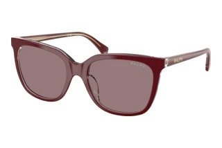 Front view Ralph RA5343U (62997N)