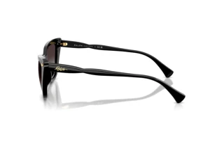 Side view Ralph RA5346U (50018G)