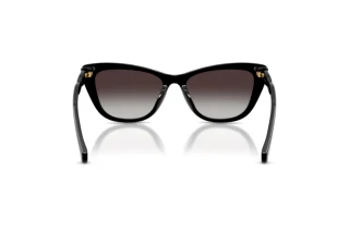 Rear view Ralph RA5346U (50018G)