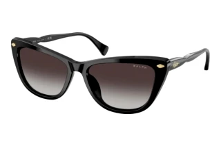 Front view Ralph RA5346U (50018G)