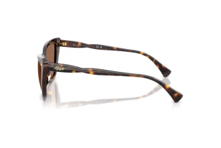 Side view Ralph RA5346U (500373)