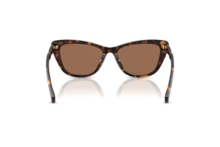 Rear view Ralph RA5346U (500373)