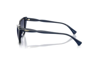 Side view Ralph RA5346U (60594L)