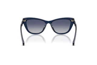 Rear view Ralph RA5346U (60594L)