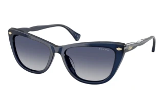 Front view Ralph RA5346U (60594L)
