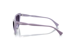 Side view Ralph RA5346U (63014Q)