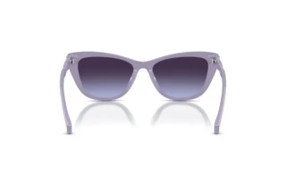 Rear view Ralph RA5346U (63014Q)