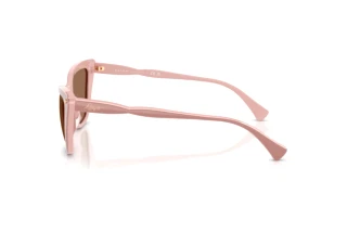 Side view Ralph RA5346U (630273)