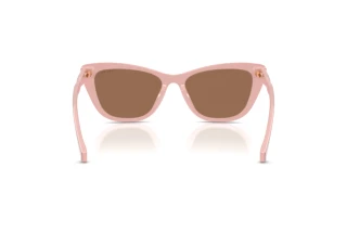 Rear view Ralph RA5346U (630273)