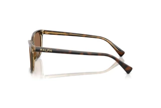 Side view Ralph RA5348U (629473)