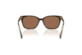 Rear view Ralph RA5348U (629473)