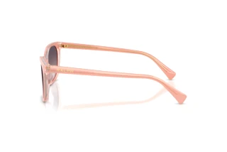 Side view Ralph RA5348U (629646)