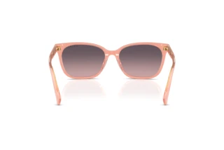 Rear view Ralph RA5348U (629646)