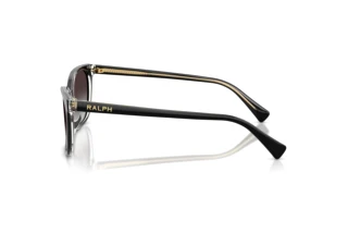 Side view Ralph RA5348U (62978G)