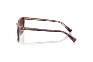 Side view Ralph RA5348U (630313)