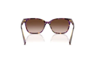 Rear view Ralph RA5348U (630313)