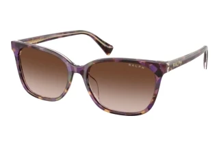 Front view Ralph RA5348U (630313)