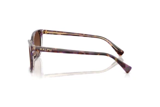 Side view Ralph RA5348U (6303T5)