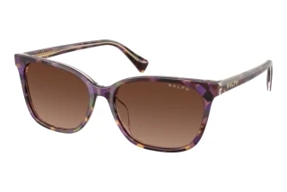 Front view Ralph RA5348U (6303T5)