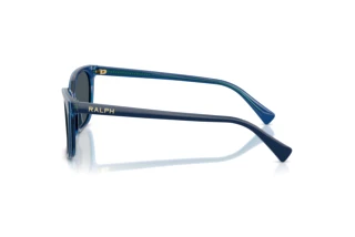 Side view Ralph RA5348U (634887)