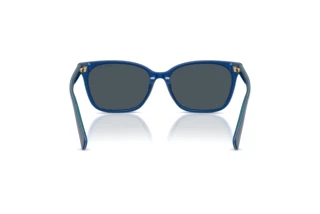 Rear view Ralph RA5348U (634887)