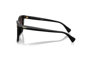 Side view Ralph RA5349U (50018G)