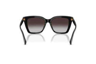 Rear view Ralph RA5349U (50018G)