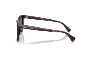 Side view Ralph RA5349U (500381)