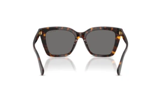 Rear view Ralph RA5349U (500381)