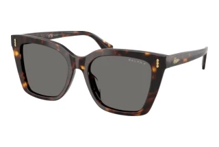 Front view Ralph RA5349U (500381)