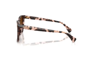Side view Ralph RA5349U (605813)