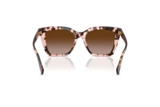 Rear view Ralph RA5349U (605813)