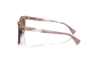 Side view Ralph RA5349U (634068)