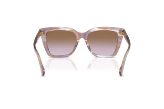 Rear view Ralph RA5349U (634068)