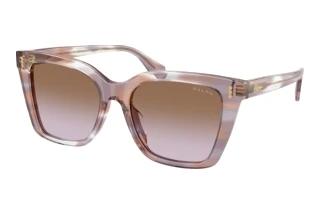 Front view Ralph RA5349U (634068)