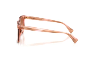 Side view Ralph RA5349U (634113)