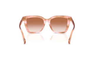 Rear view Ralph RA5349U (634113)