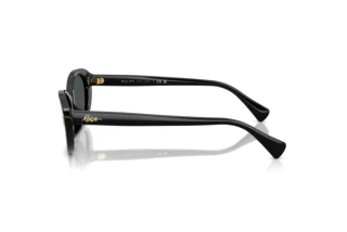 Side view Ralph RA5350U (500187)