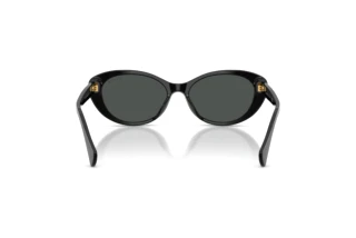 Rear view Ralph RA5350U (500187)