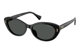 Front view Ralph RA5350U (500187)