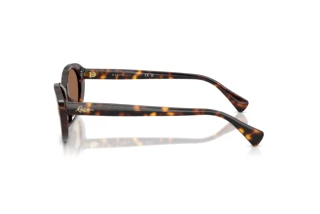 Side view Ralph RA5350U (500373)
