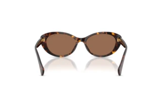 Rear view Ralph RA5350U (500373)