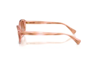 Side view Ralph RA5350U (634113)