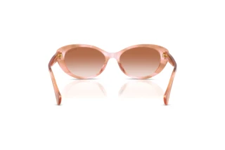 Rear view Ralph RA5350U (634113)