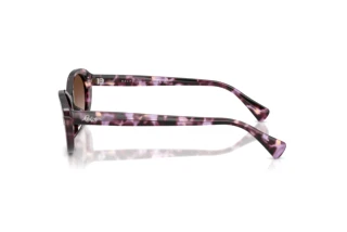 Side view Ralph RA5350U (634213)