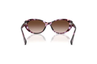Rear view Ralph RA5350U (634213)