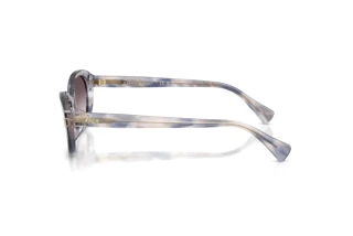 Side view Ralph RA5350U (634311)