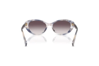 Rear view Ralph RA5350U (634311)